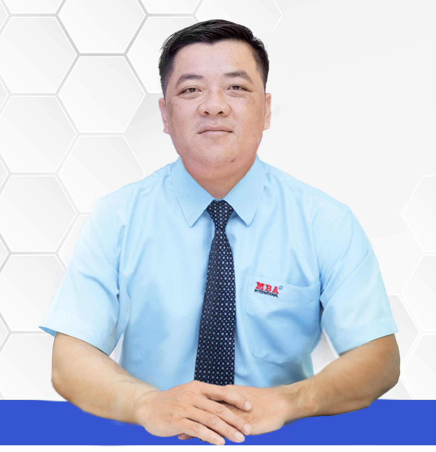 LƯƠNG HOÀNG HẬU