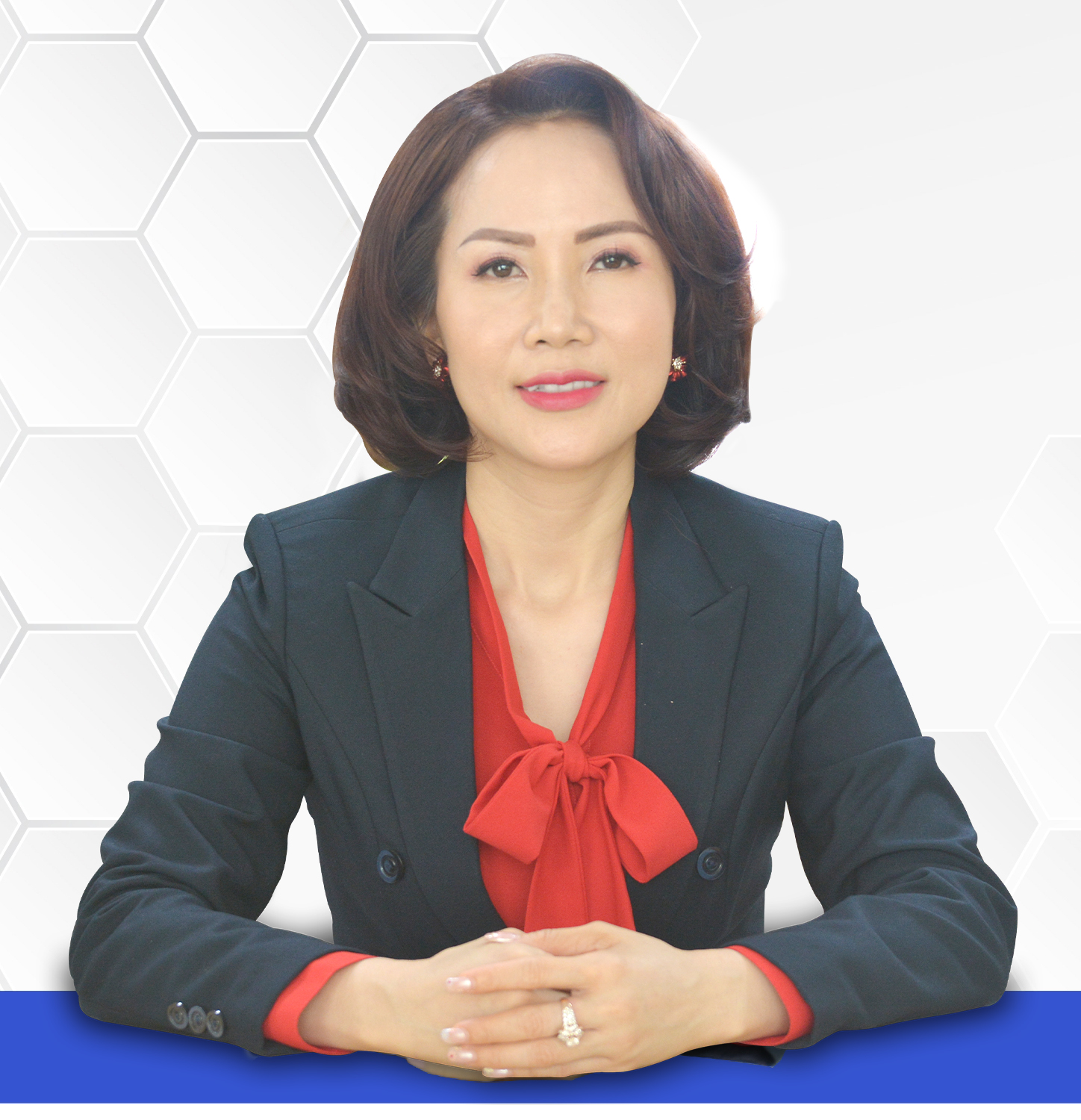 TRẦN DUYÊN MINH KHOA