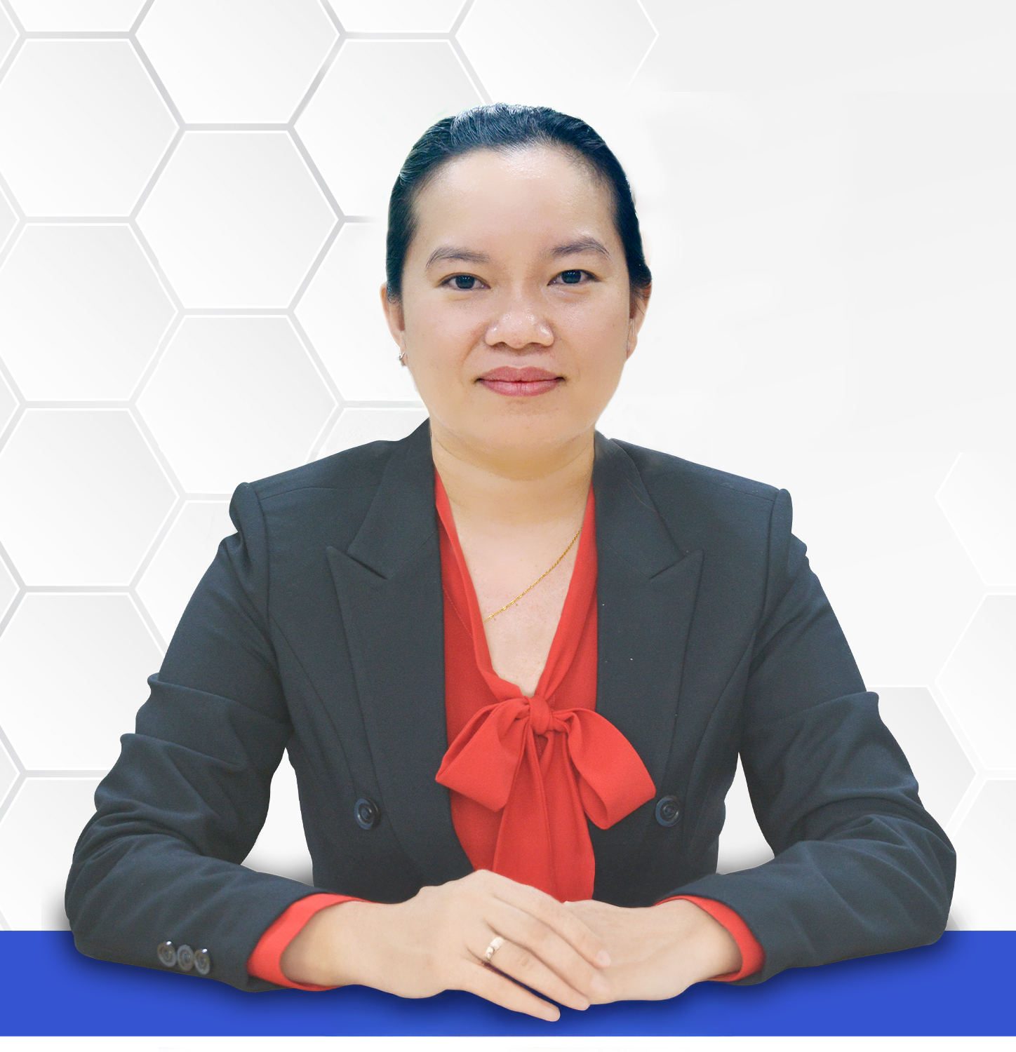 LÊ THỊ HỒNG THOA