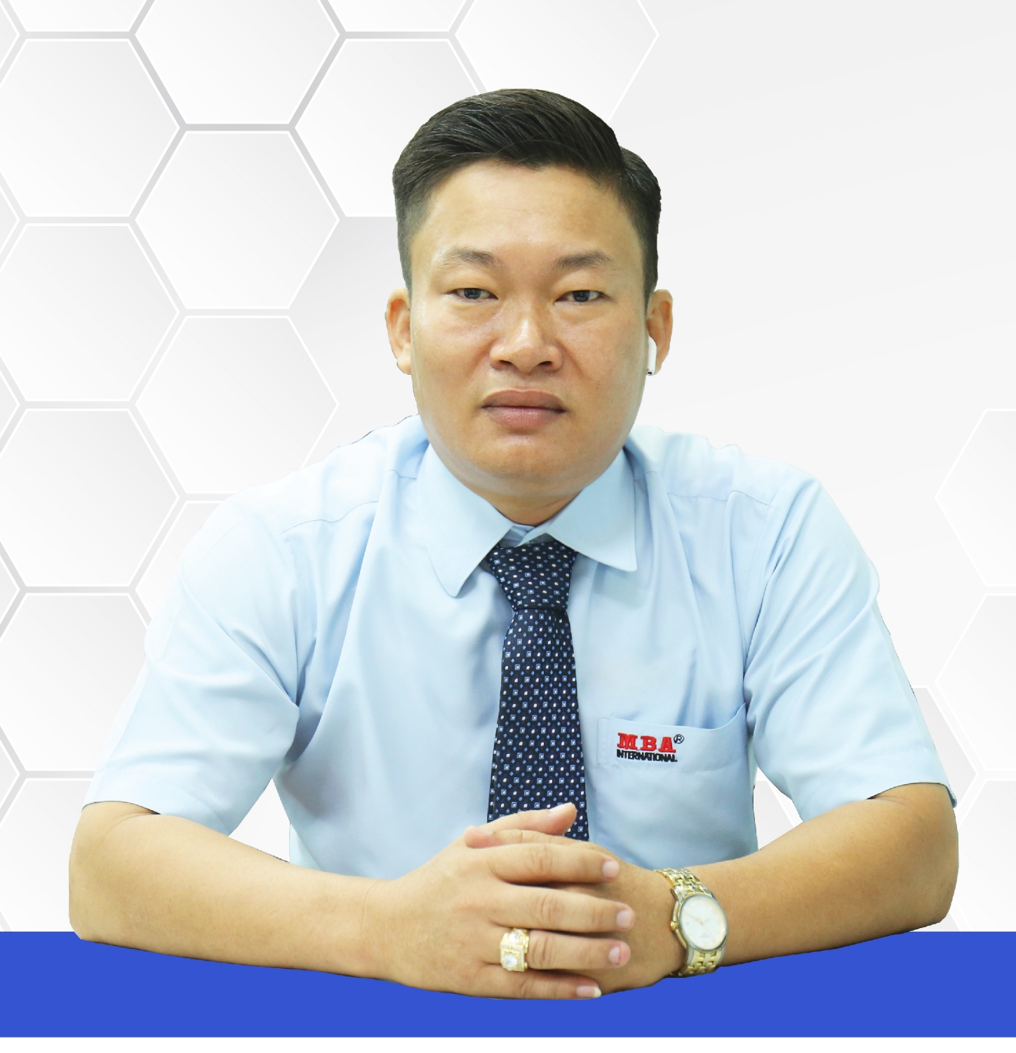 NGUYỄN ĐÌNH DUY LINH