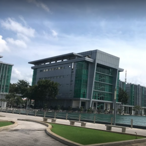 SỞ GDĐT VŨNG TÀU