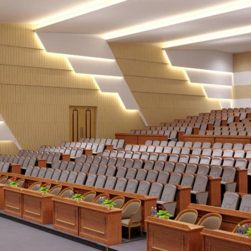 DỰ ÁN BÌNH PHƯỚC