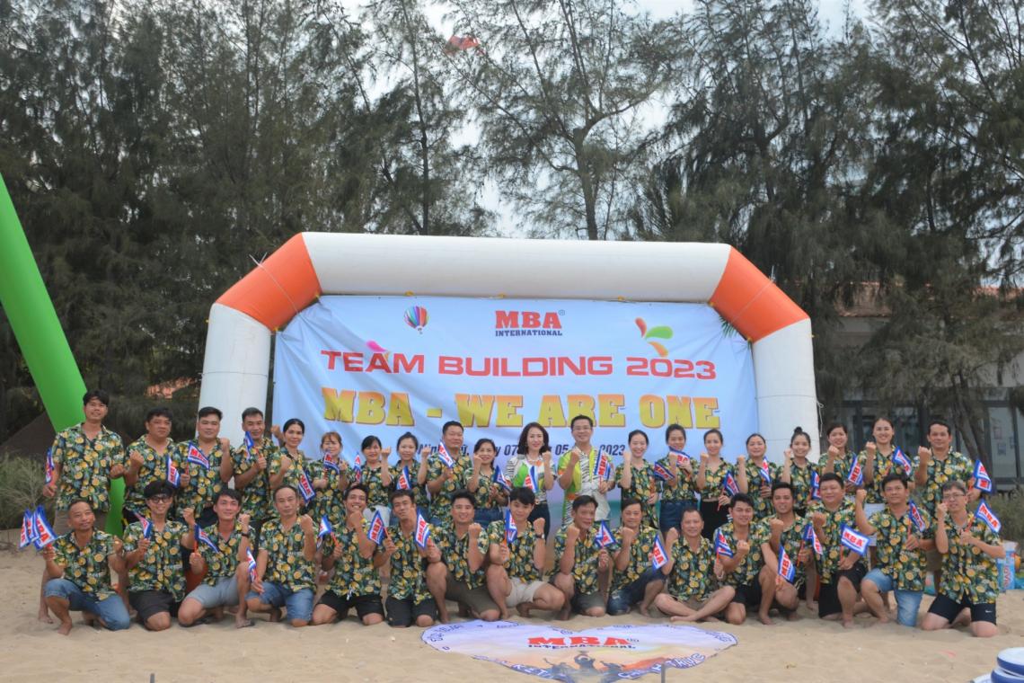 DU LỊCH NINH CHỮ 2023