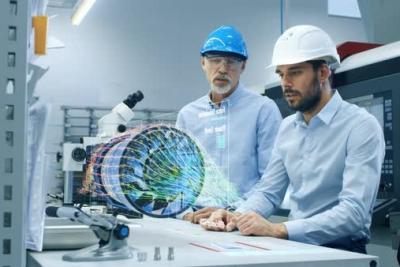 TUYỂN DỤNG NHÂN VIÊN KỸ THUẬT