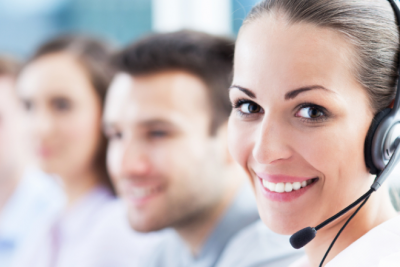 TUYỂN DỤNG NHÂN VIÊN HỖ TRỢ KINH DOANH