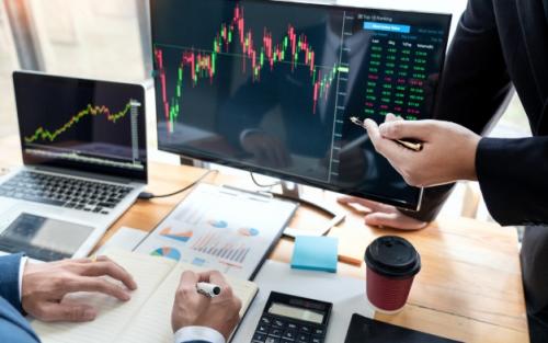 TUYỂN DỤNG NHÂN VIÊN DỰ ÁN