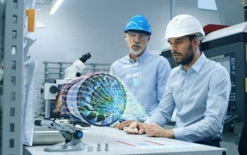 TUYỂN DỤNG NHÂN VIÊN KỸ THUẬT