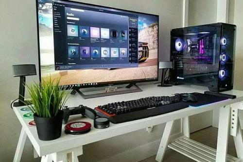 THIẾT BỊ VIỄN THÔNG