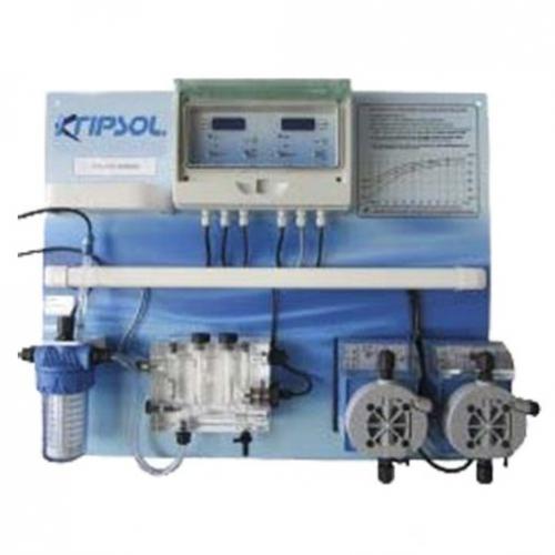 TỦ ĐIỆN ĐIỀU KHIỂN