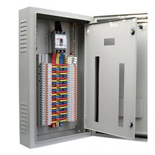 TỦ ĐIỆN ĐIỀN KHIỂN NĂNG LƯỢNG MẶT TRỜI