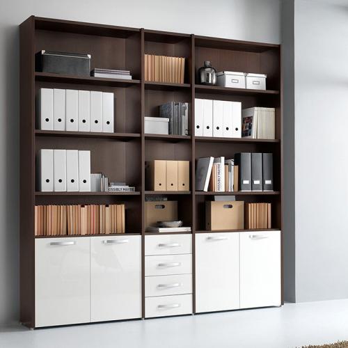 TỦ KỆ HỒ SƠ VĂN PHÒNG