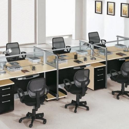 BÀN GHẾ VĂN PHÒNG