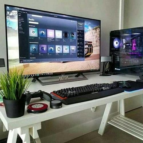 MÁY VI TÍNH VĂN PHÒNG