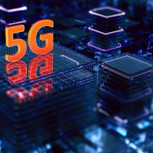 HỆ THỐNG MẠNG VÔ TUYẾN