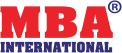 CÔNG TY CỔ PHẦN QUỐC TẾ MBA